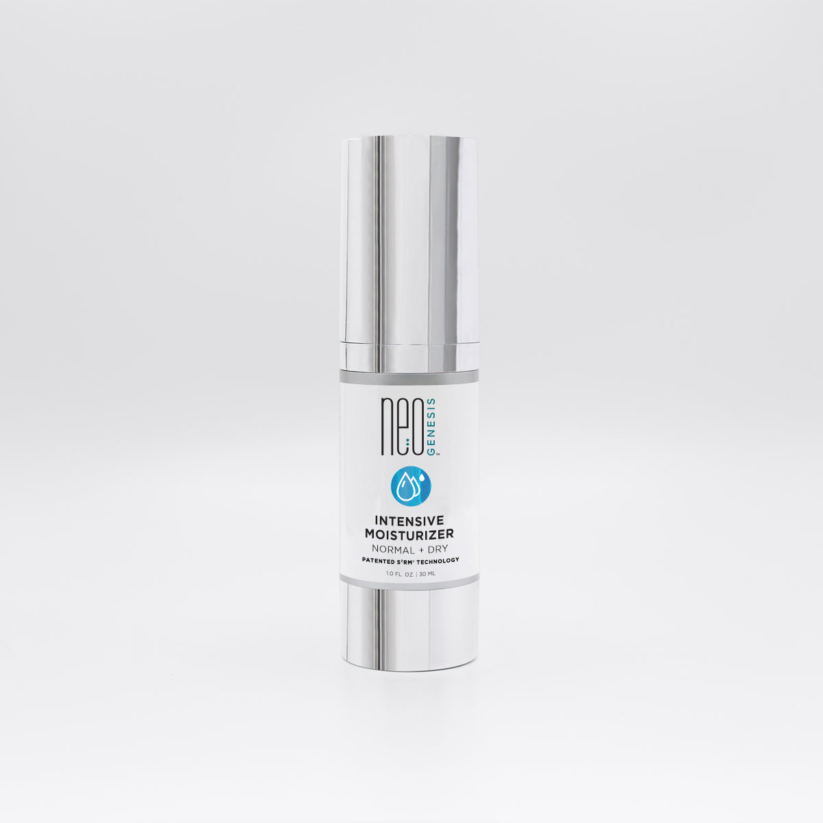 NeoGenesis Intensive Moisturizer (30mL)