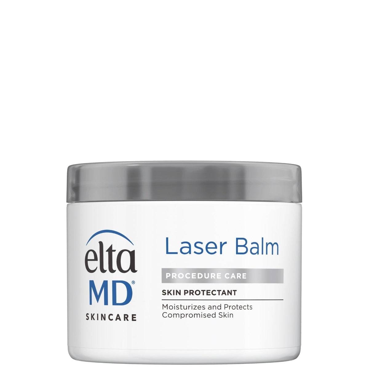 EltaMD Laser Balm (3.8 oz)