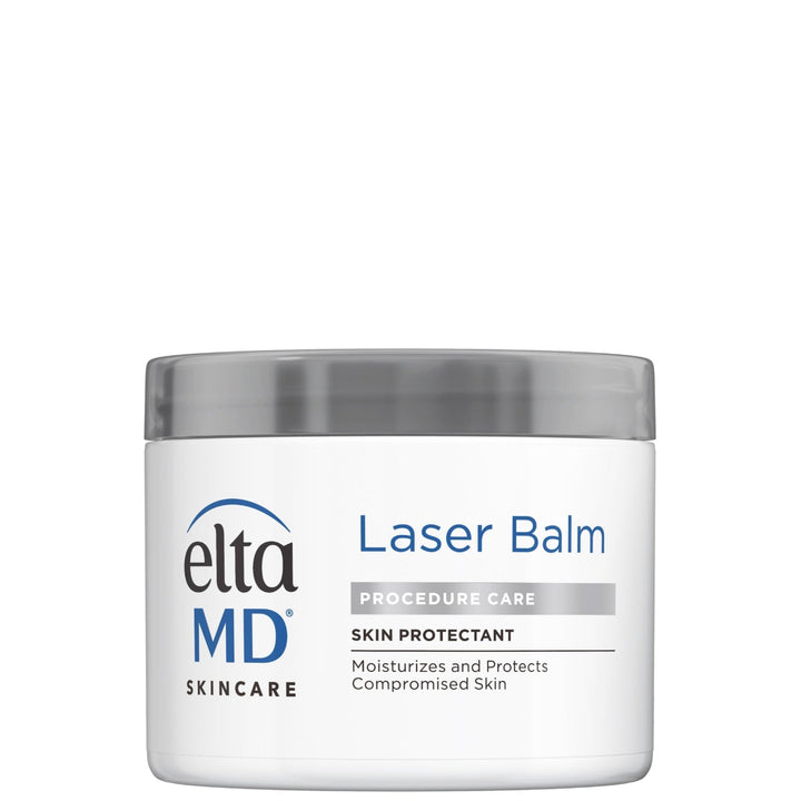 EltaMD Laser Balm (3.8 oz)