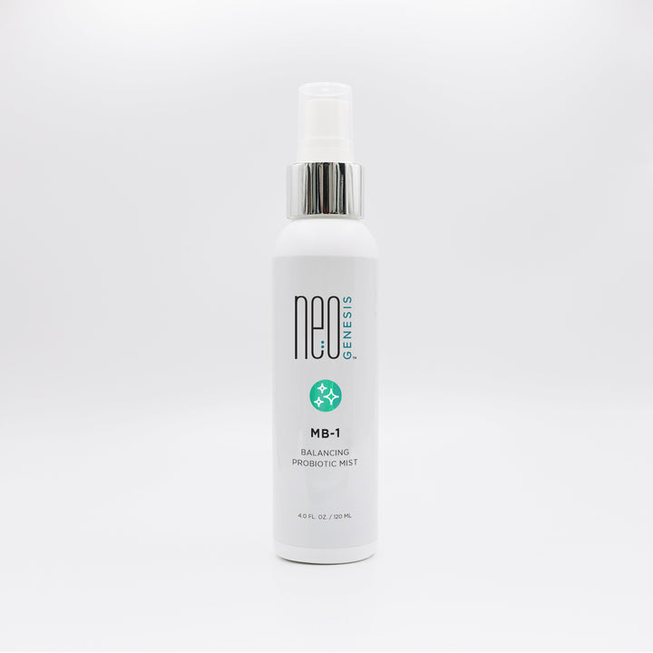 NeoGenesis MB-1 (120mL)