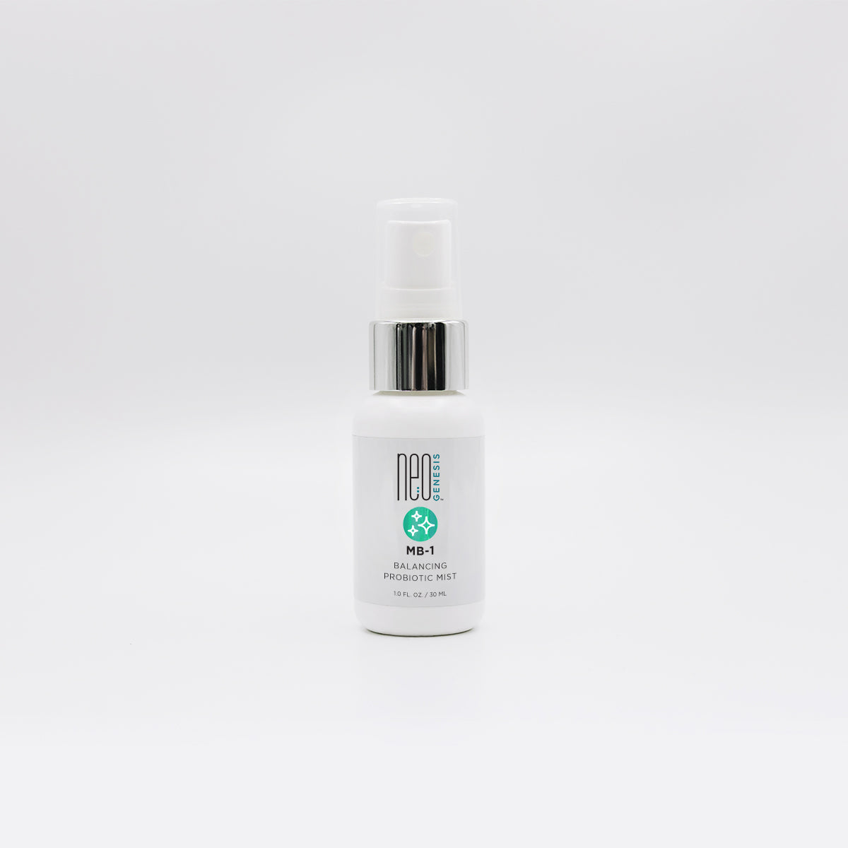 NeoGenesis MB-1 (30mL)