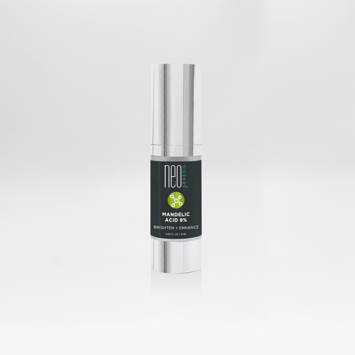 NeoGenesis Mandelic Acid 8% (15mL)