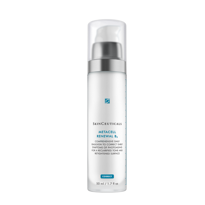 SkinCeuticals Metacell Renewal B3 (50 ml)