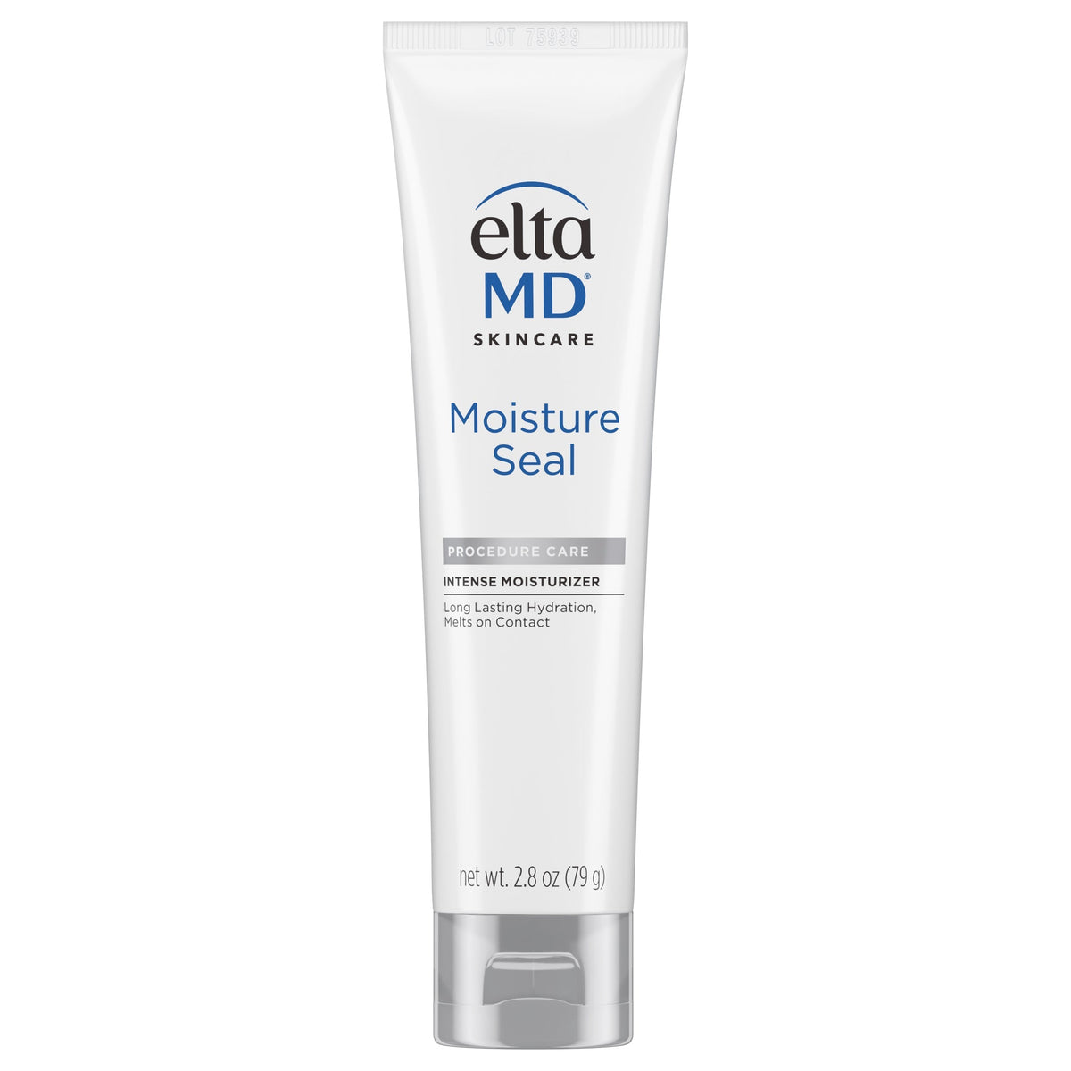 EltaMD Moisture Seal (2.8 oz)