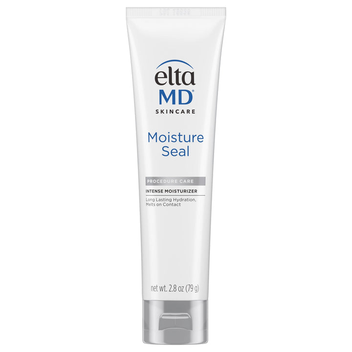 EltaMD Moisture Seal (2.8 oz)