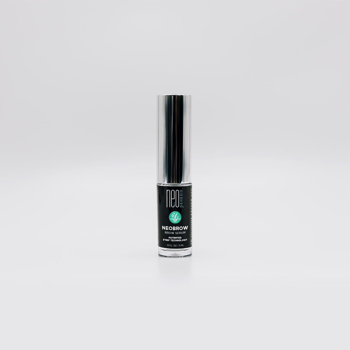 NeoGenesis NeoBrow (3mL)