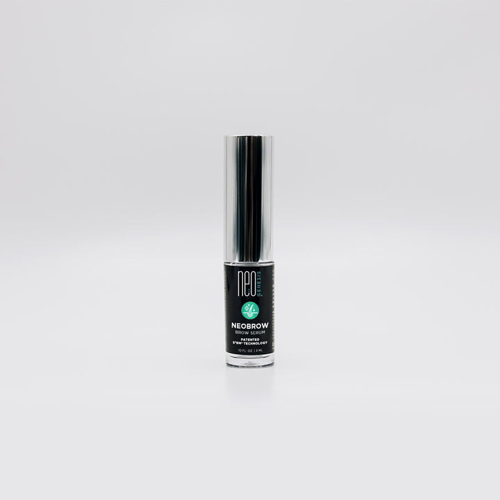 NeoGenesis NeoBrow (3mL)