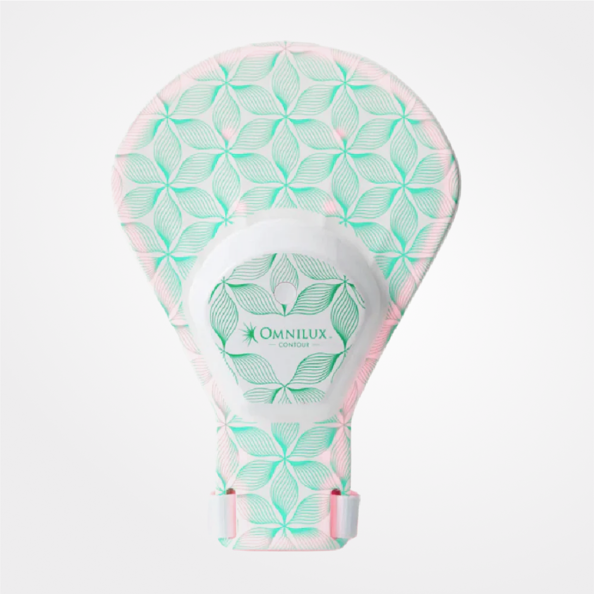 Omnilux Contour Glove