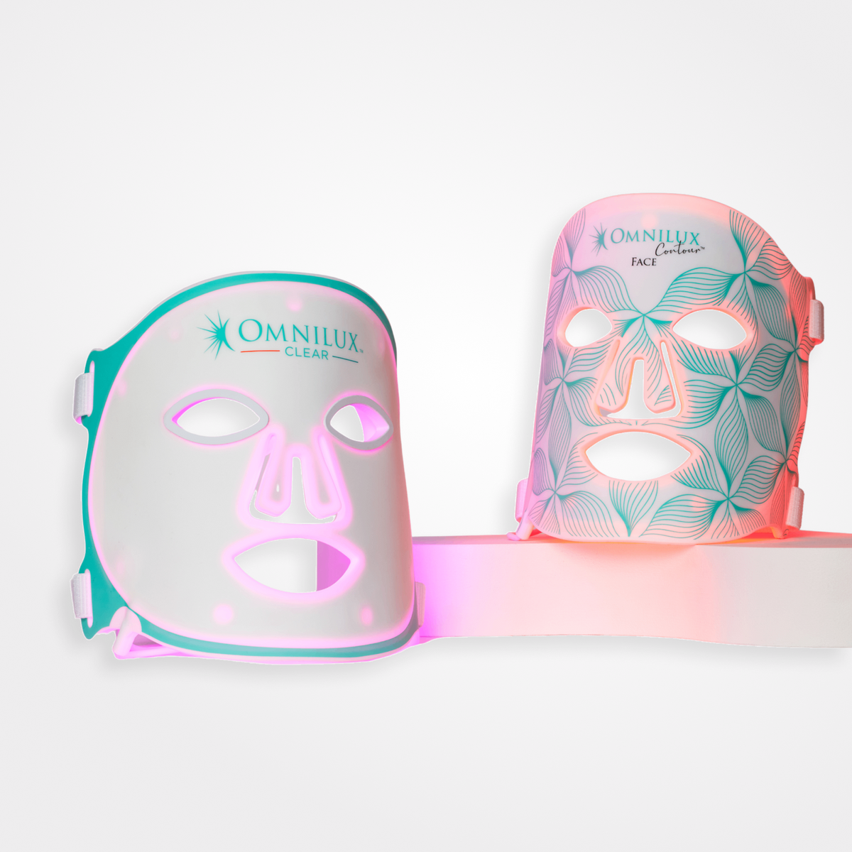 Omnilux LED Masks Authorized US Retailer SkinCrew omnilux-led-masks-authorized-us-retailer-skincrew