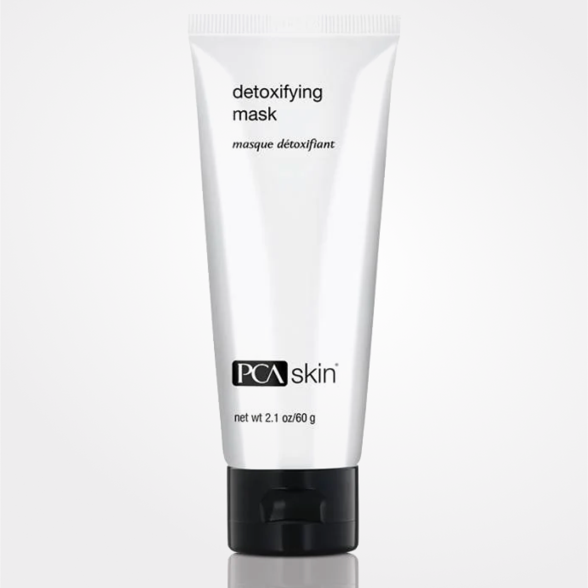 PCA Skin Detoxifying Mask