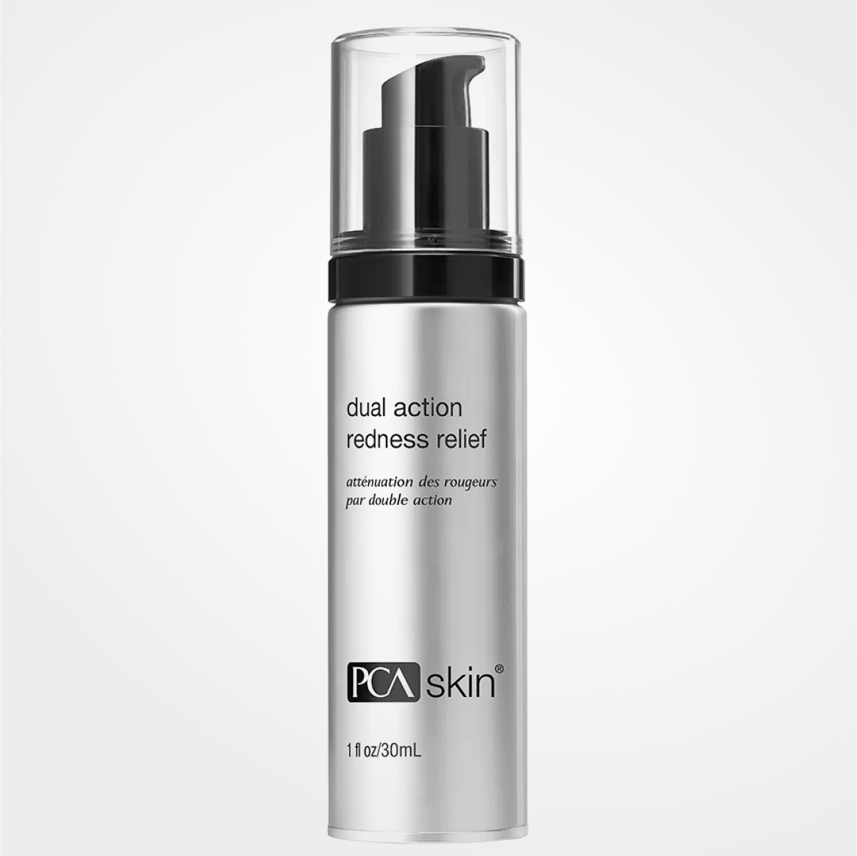 PCA Skin Dual Action Redness Relief Serum