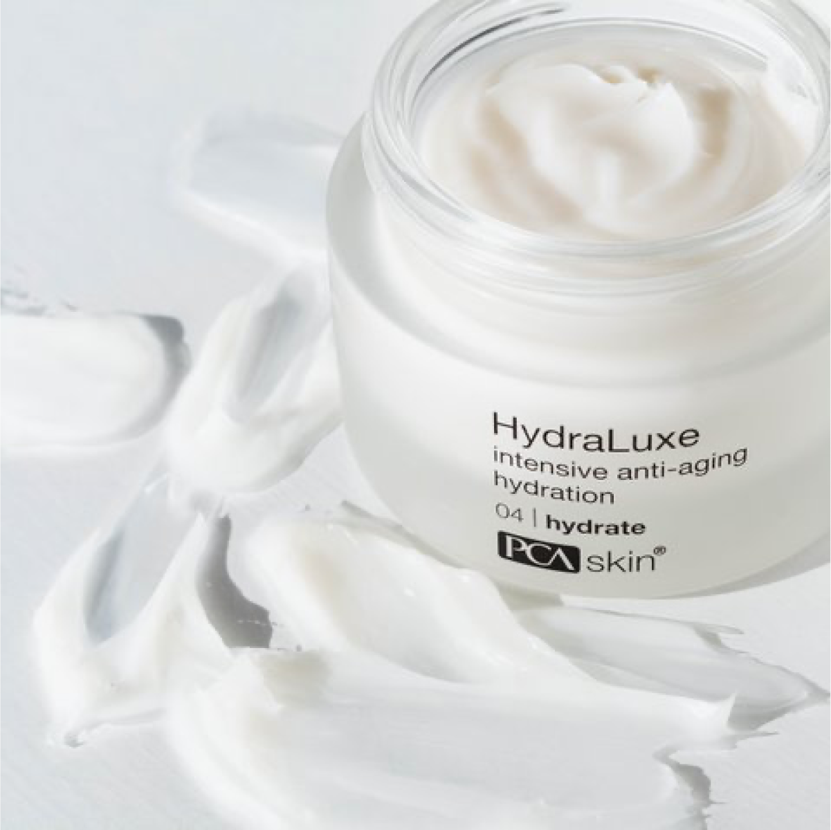 PCA Skin HydraLuxe 1.8 oz