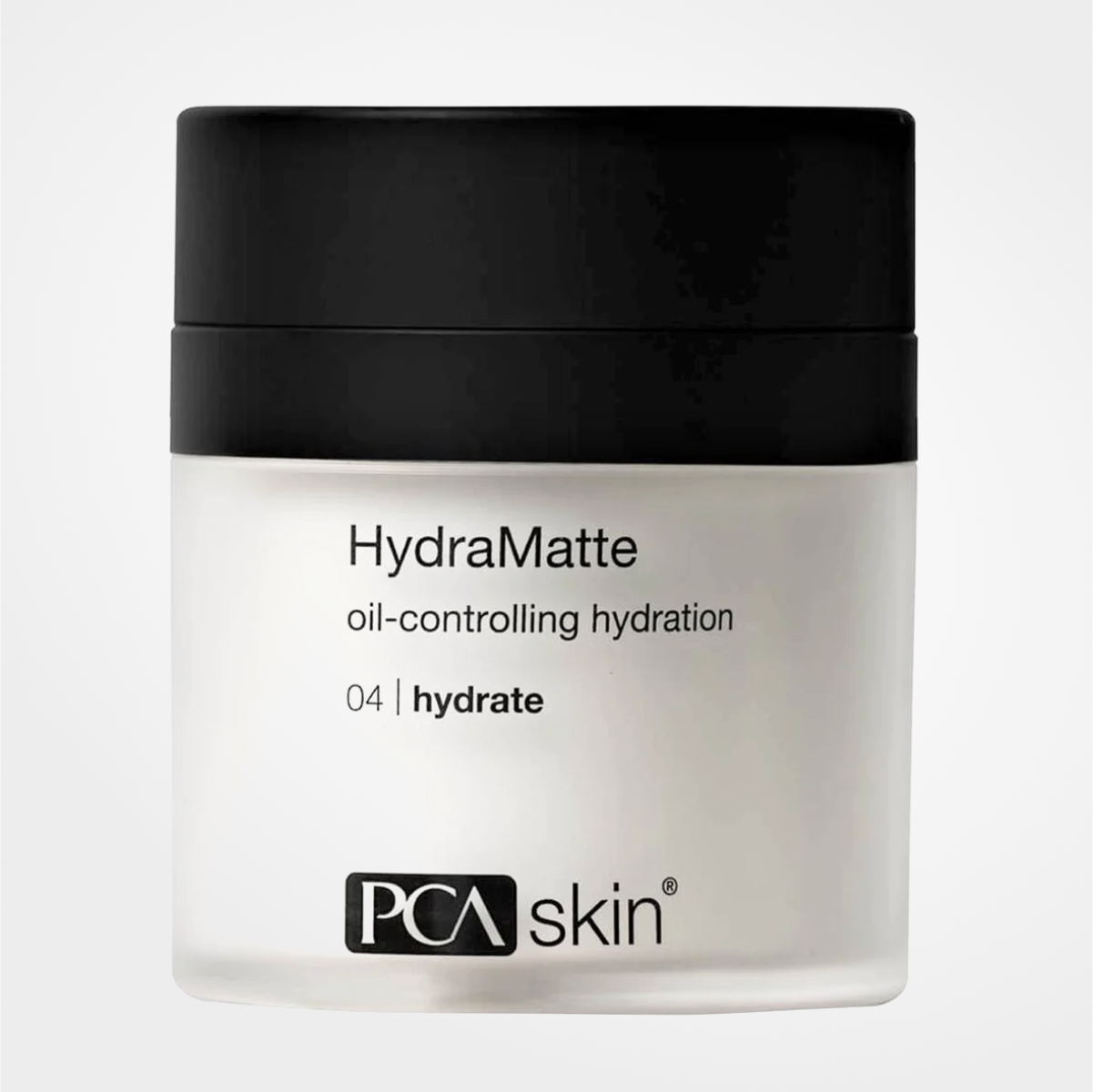 PCA Skin Hydramatte