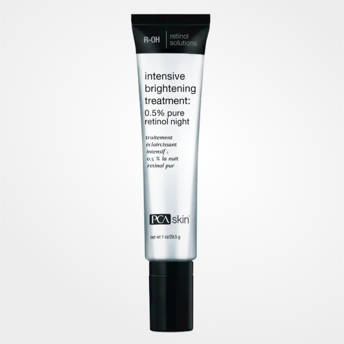 PCA Skin Intensive Brightening Treatment