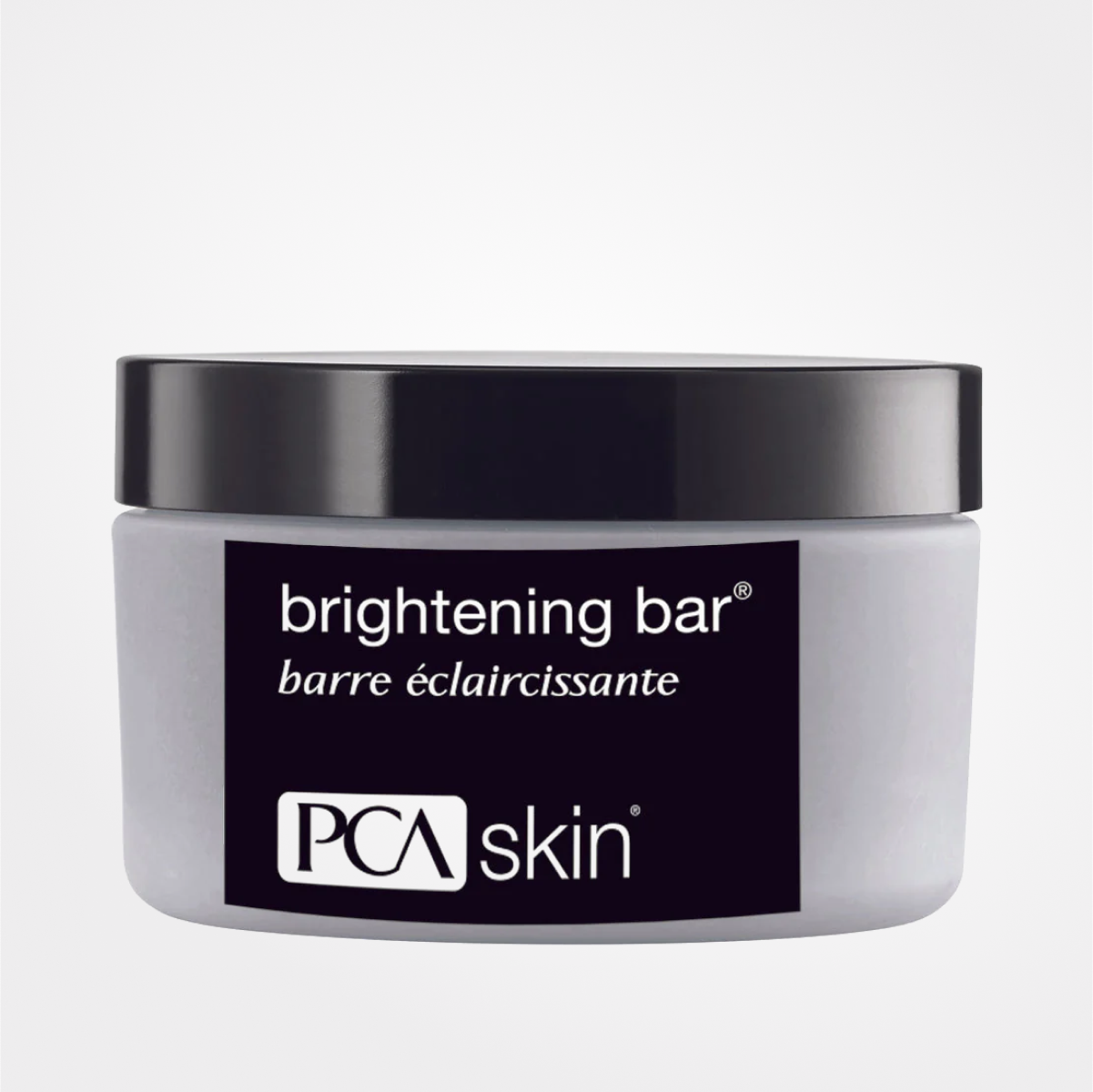 PCA Skin Brightening Bar