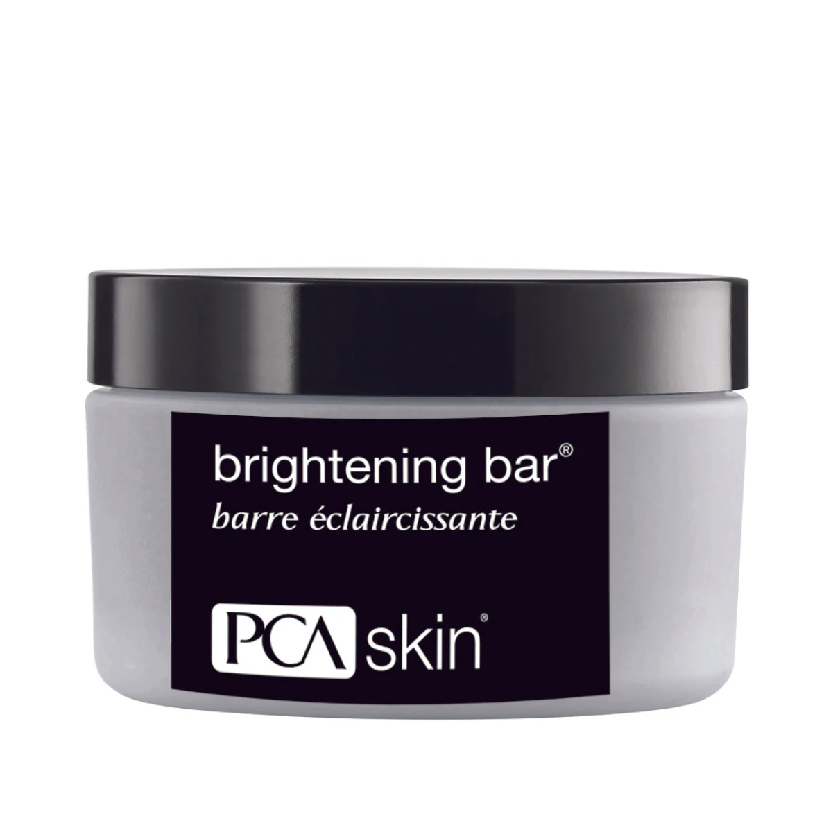 PCA Skin Brightening Bar