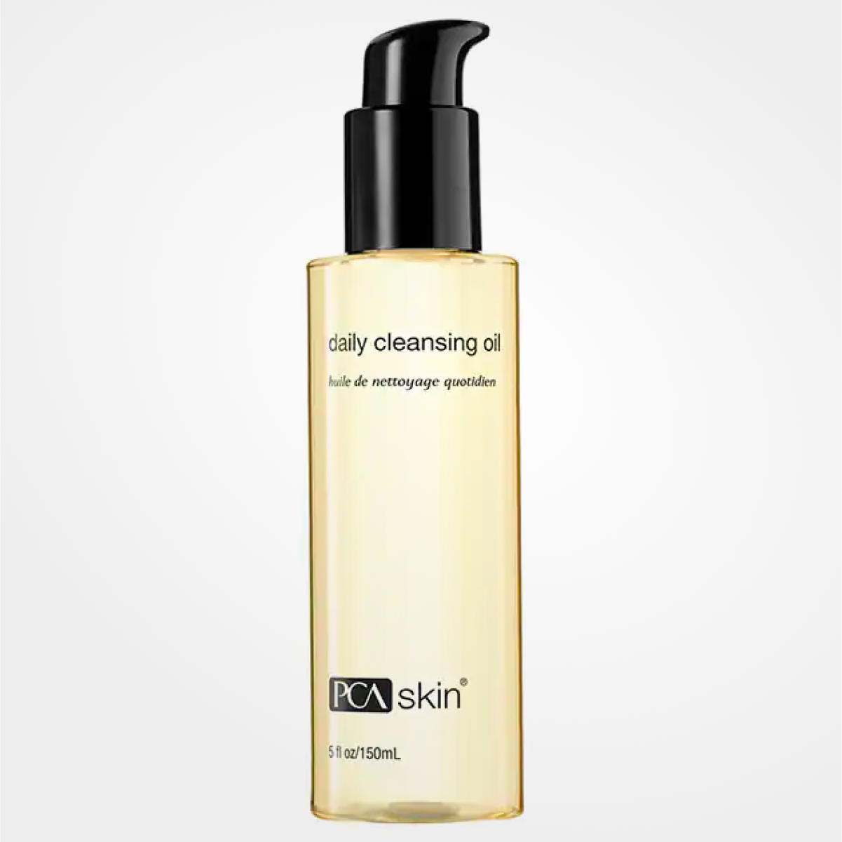 PCA Skin Daily Cleansing Oil