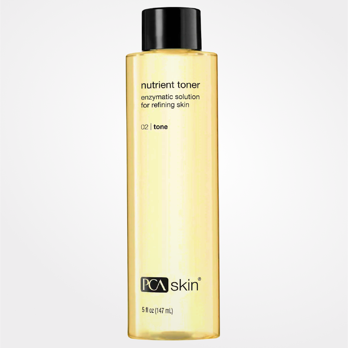 PCA Skin Nutrient Toner