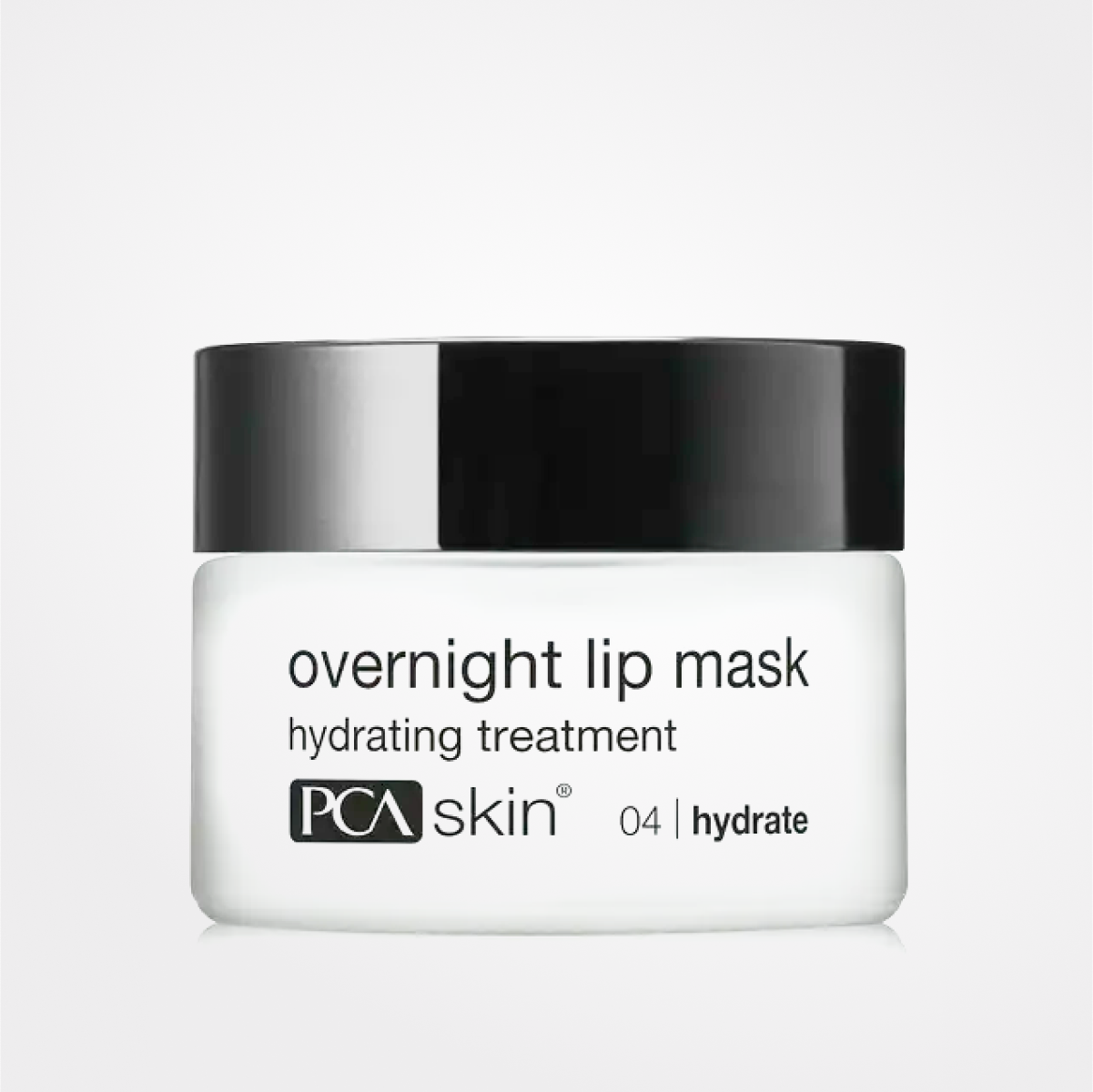 PCA Skin Overnight Lip Mask