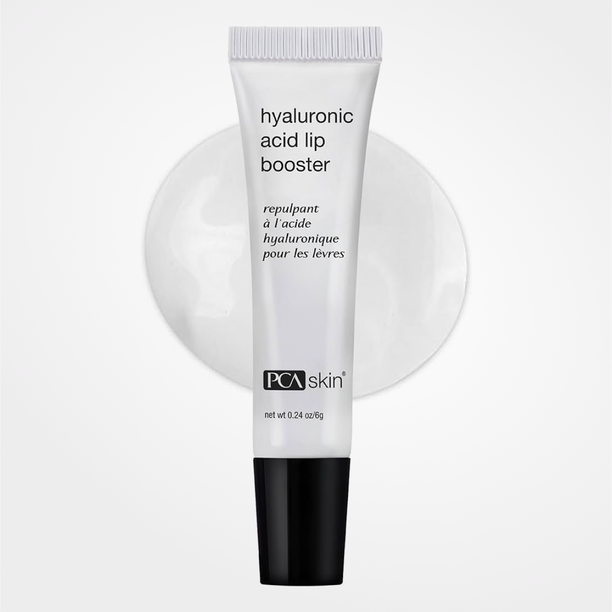 PCA Skin Hyaluronic Acid Lip Booster