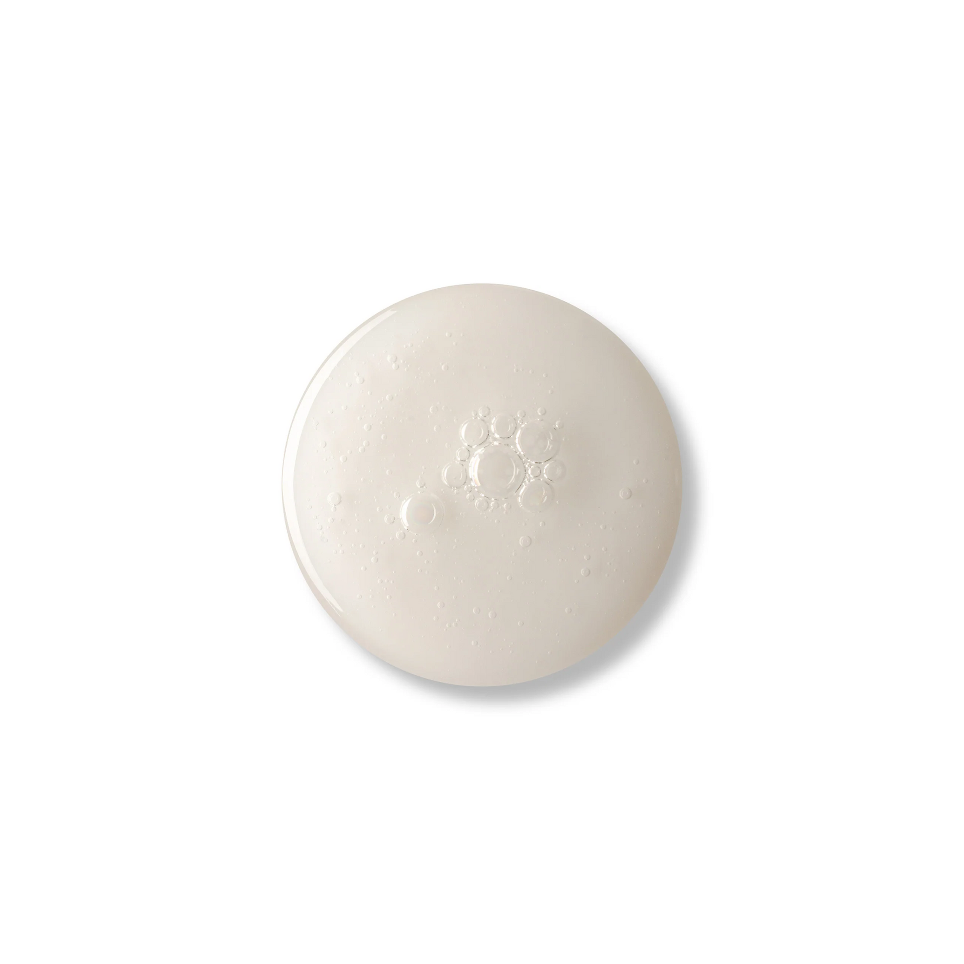 G.M. COLLIN Puractive+ Cleansing Gel - Travel Size