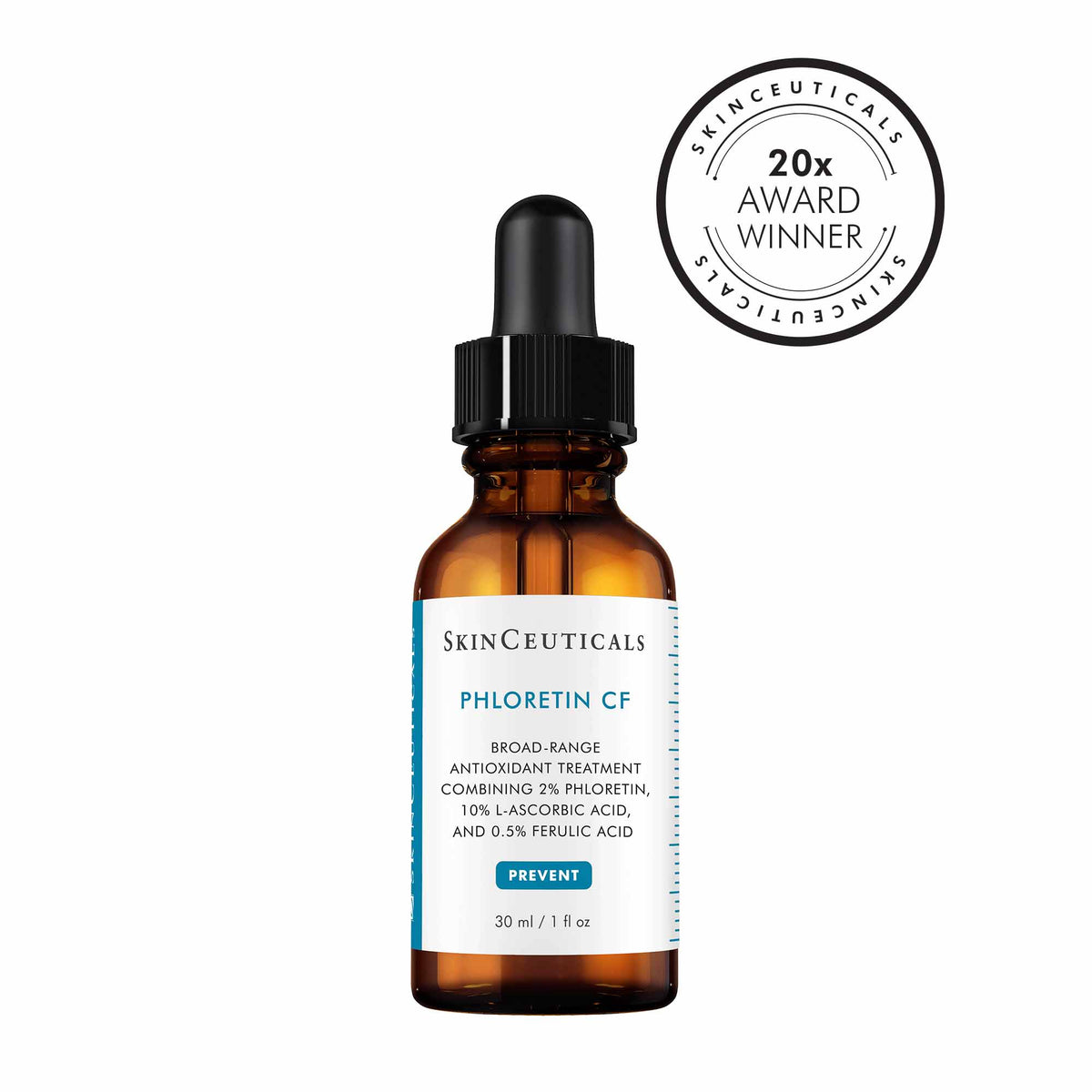 SkinCeuticals Phloretin CF (30 ml)