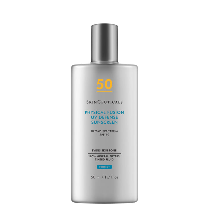SkinCeuticals Physical Fusion UV Defense SPF 50 (50 ml)