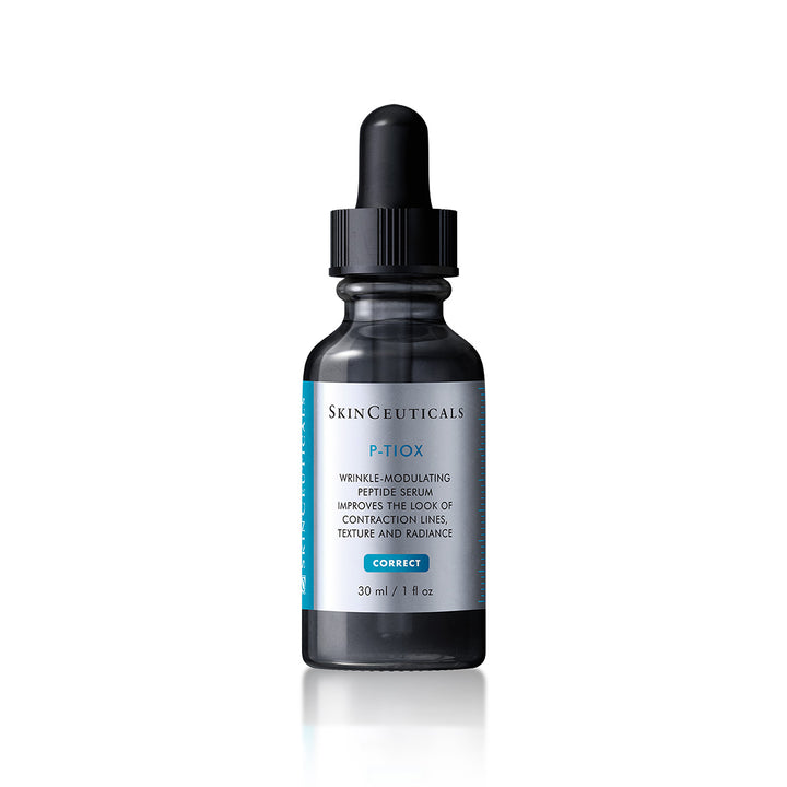 SkinCeuticals P-TIOX (30 ml)