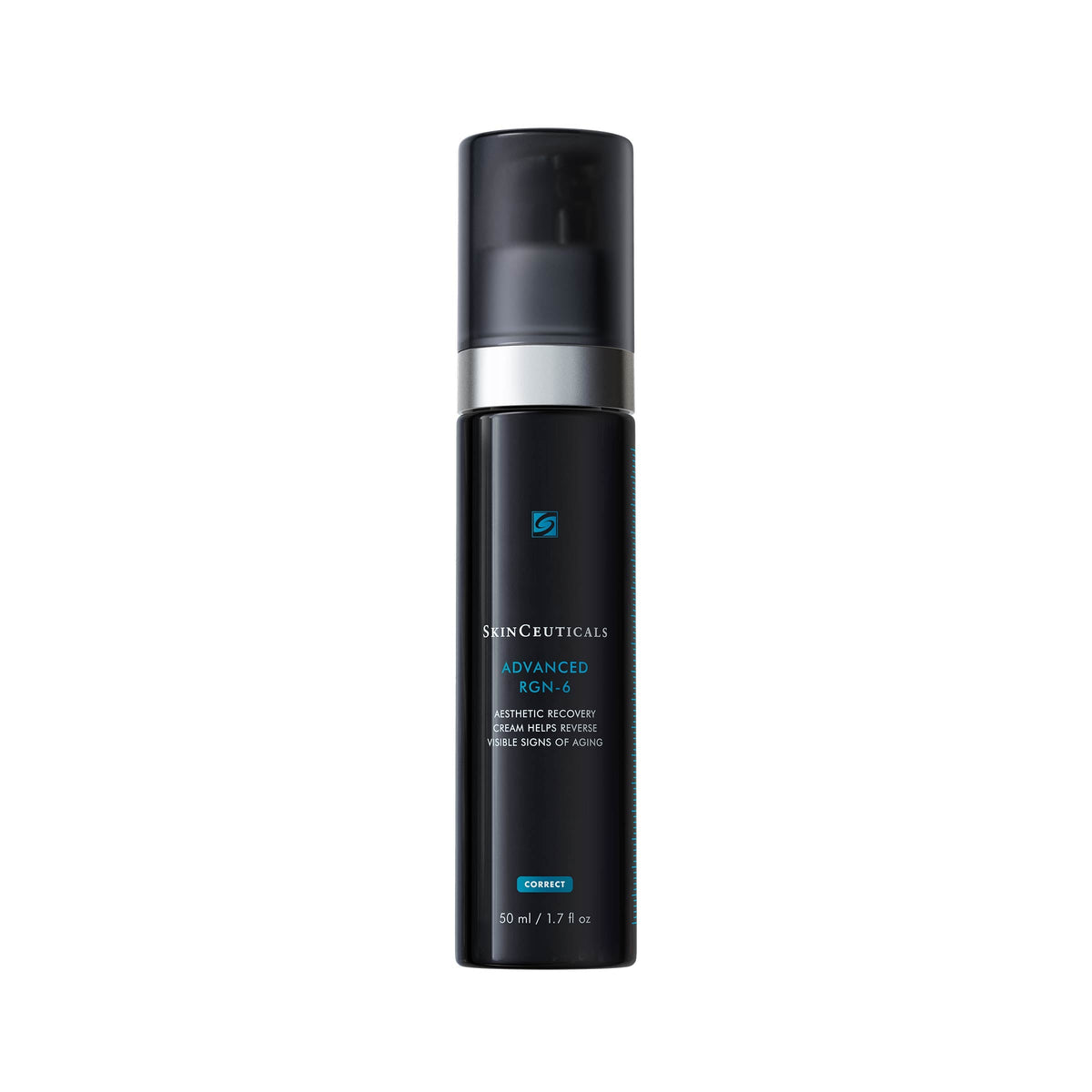 SkinCeuticals Advanced RGN-6 (50 ml)