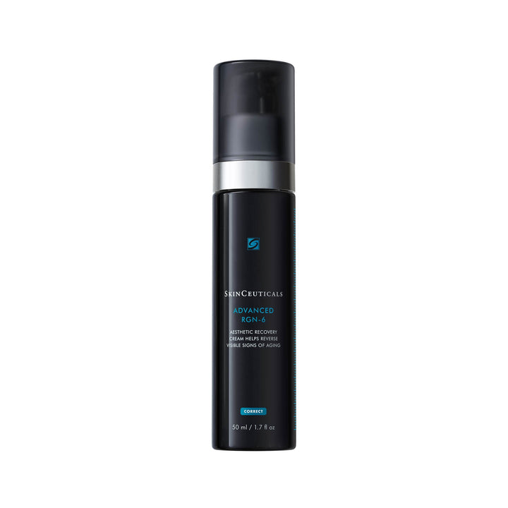 SkinCeuticals Advanced RGN-6 (50 ml)
