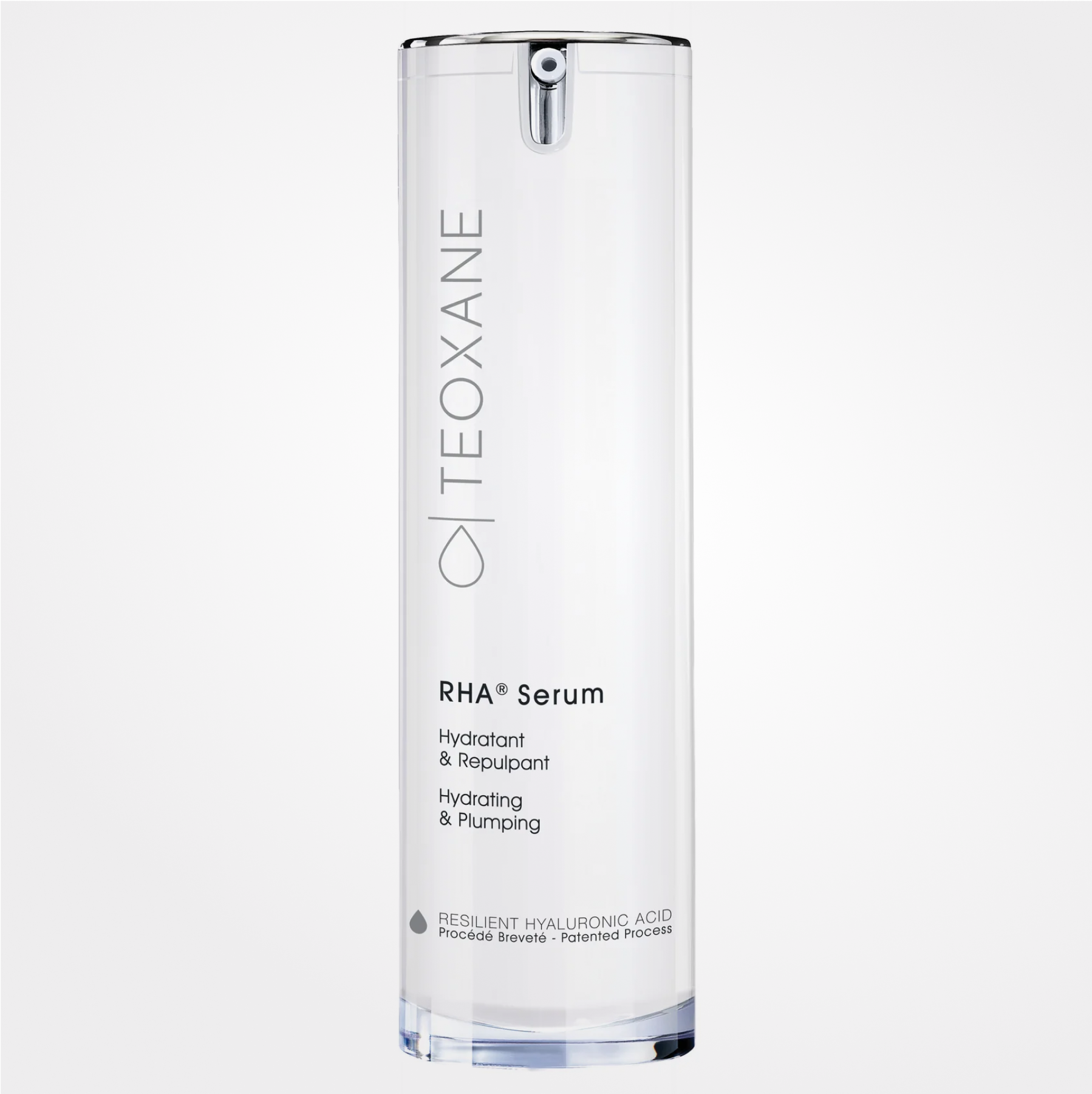 Teoxane Rha Collection TEOXANE RHA Serum (30ml)