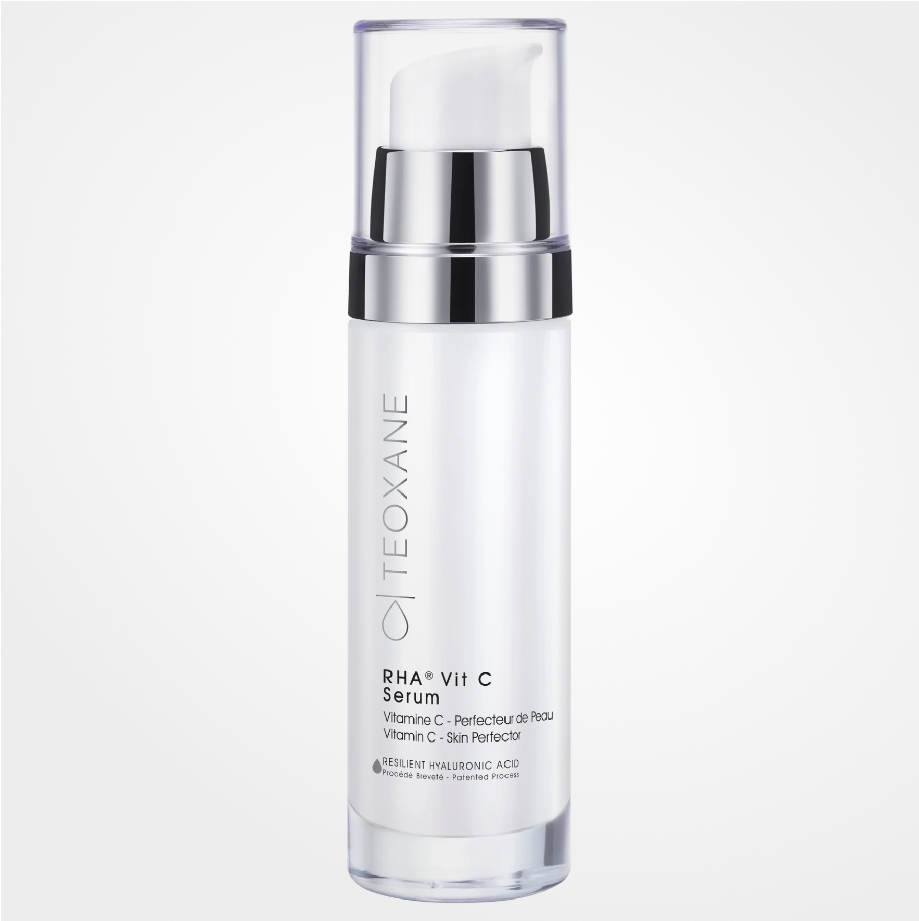 Teoxane RHA Vitamin C Serum