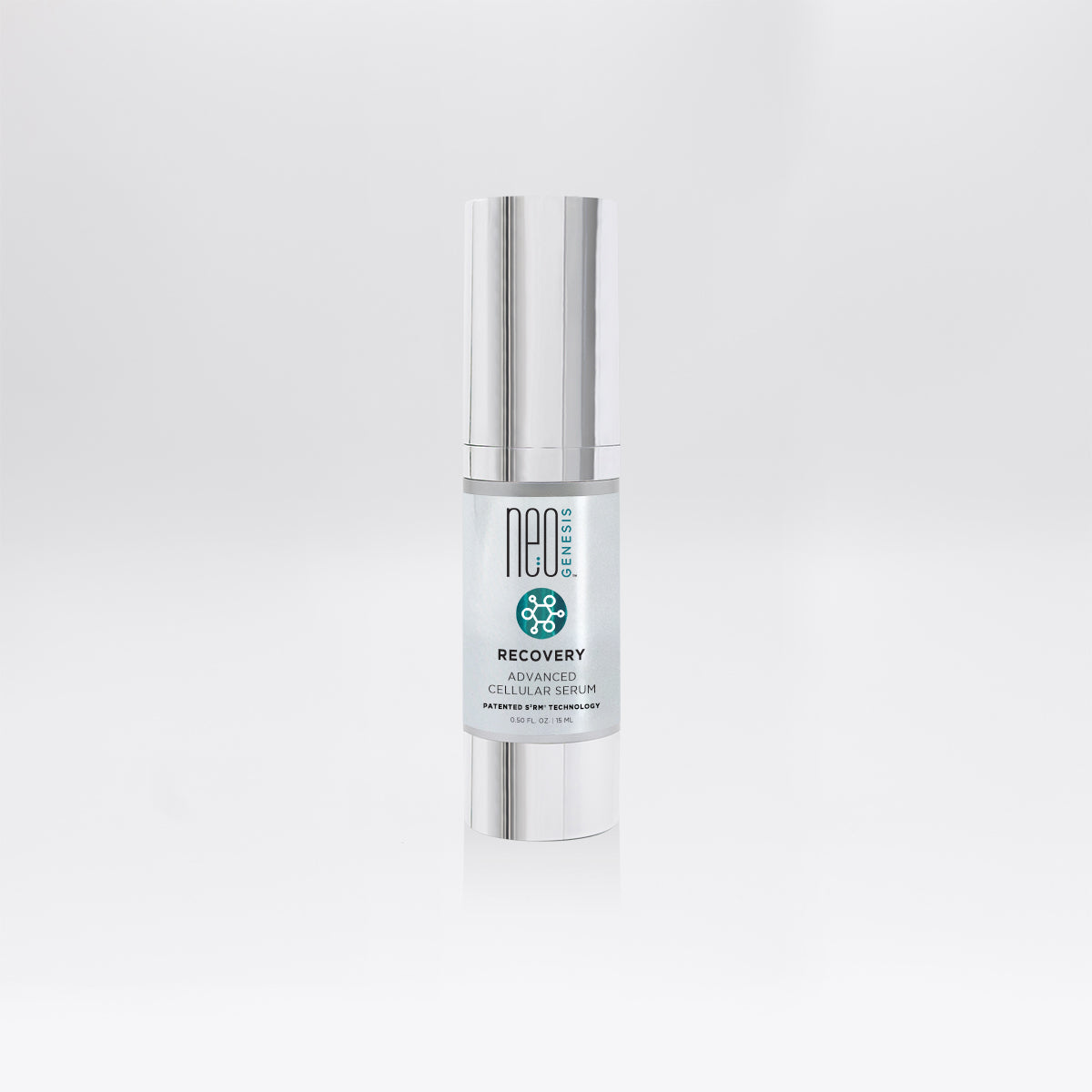 NeoGenesis Recovery (15mL)
