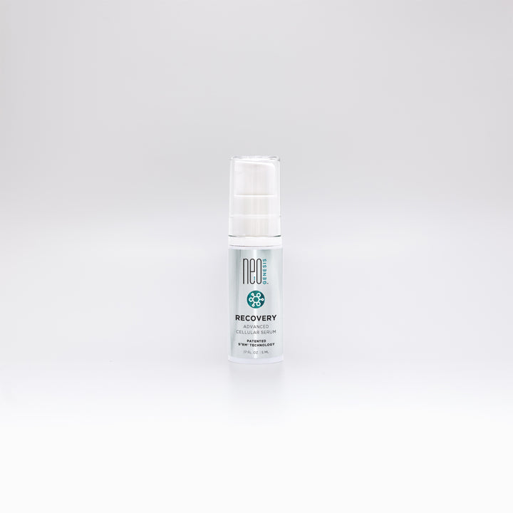 NeoGenesis Recovery (5mL)