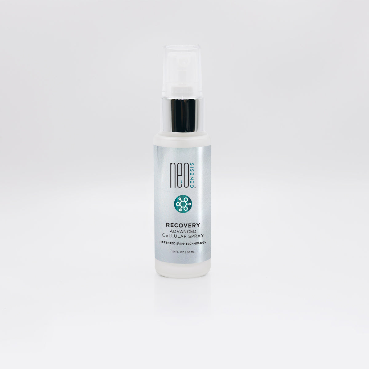NeoGenesis Recovery Spray (30mL)