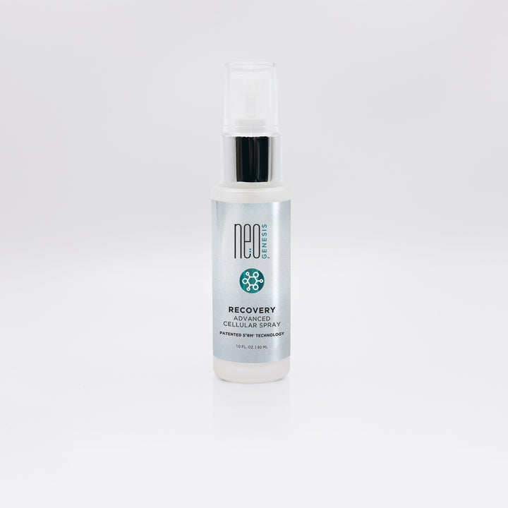 NeoGenesis Recovery Spray (30mL)