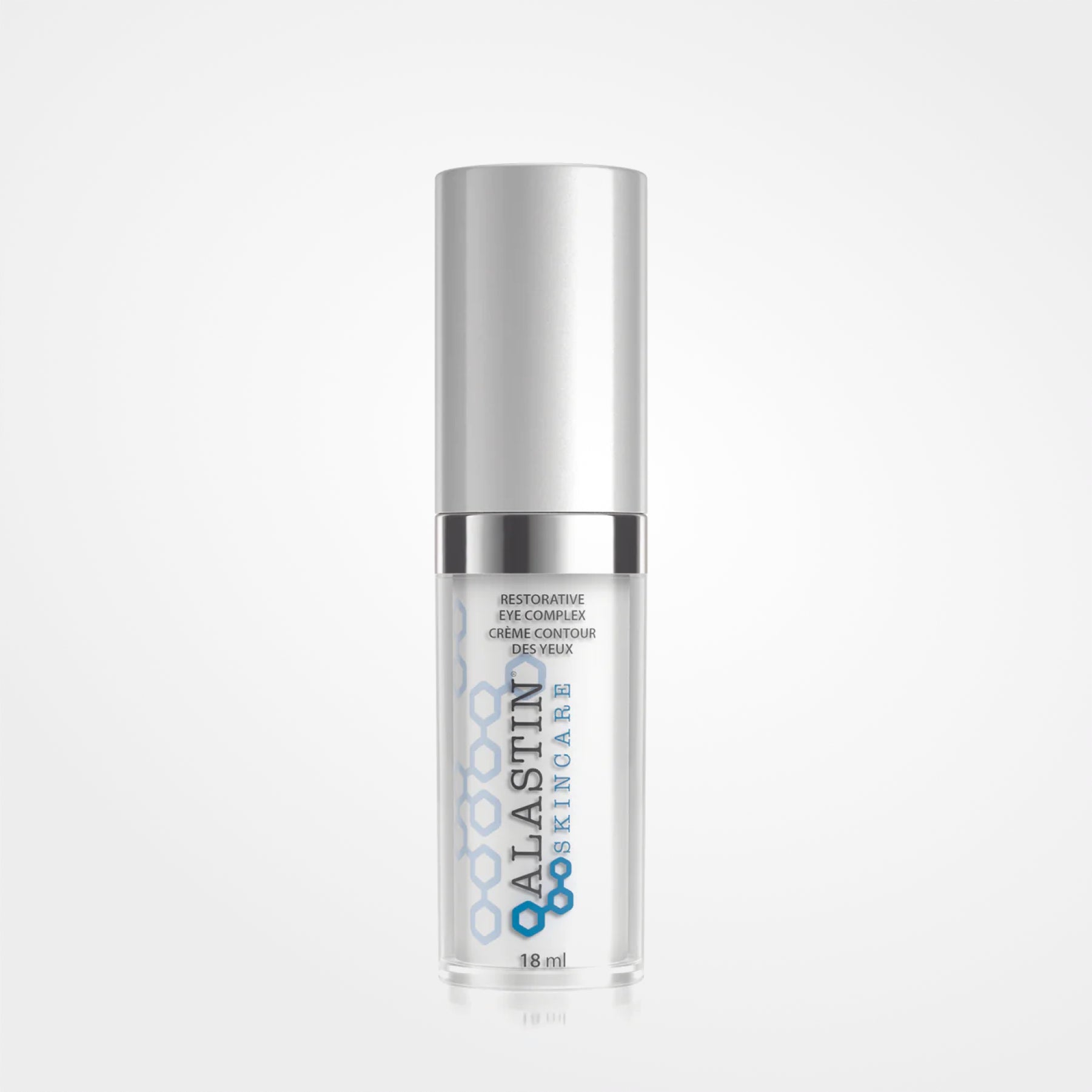 Alastin Restorative Eye Complex with TriHex Technology