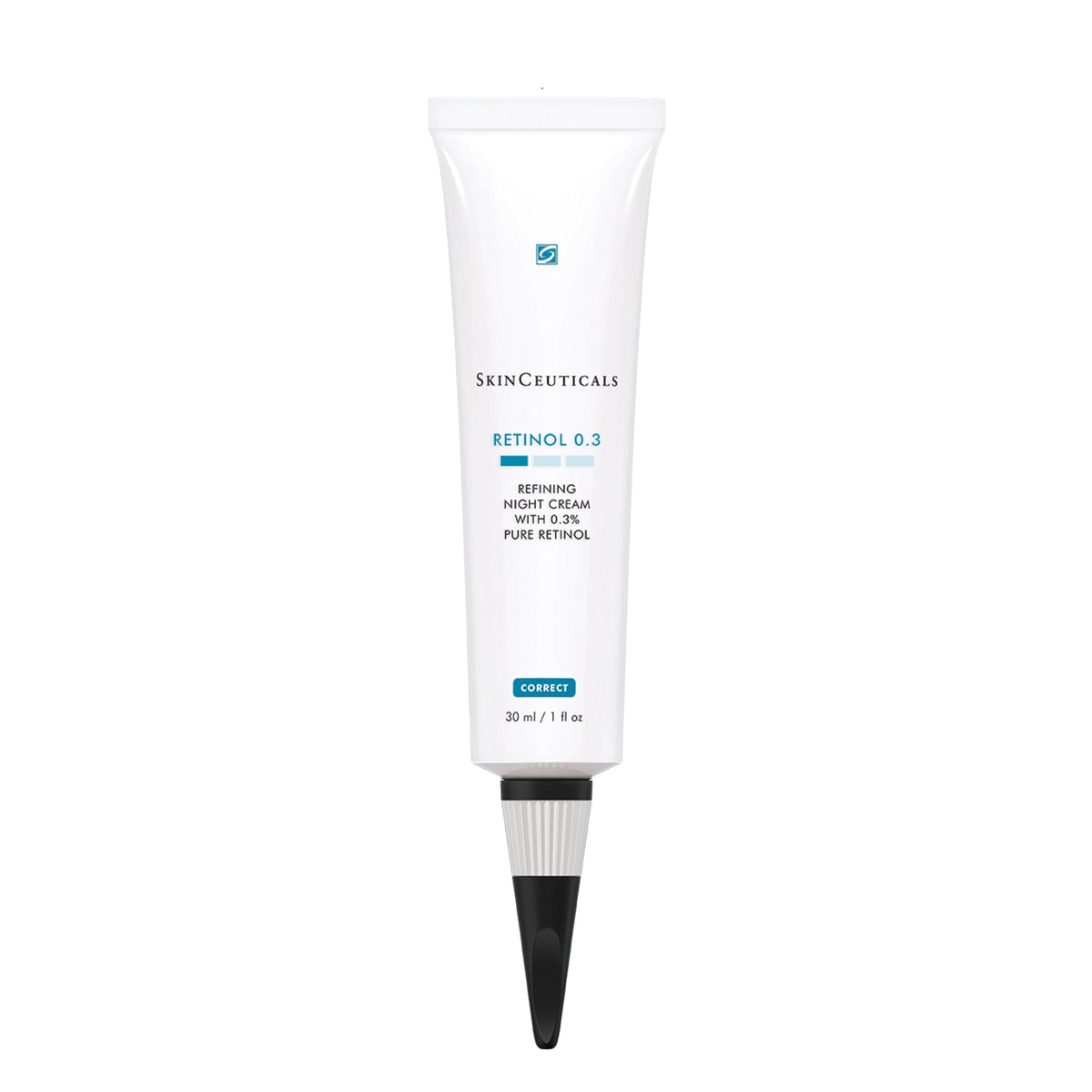 SkinCeuticals Retinol 0.3 (30 ml)
