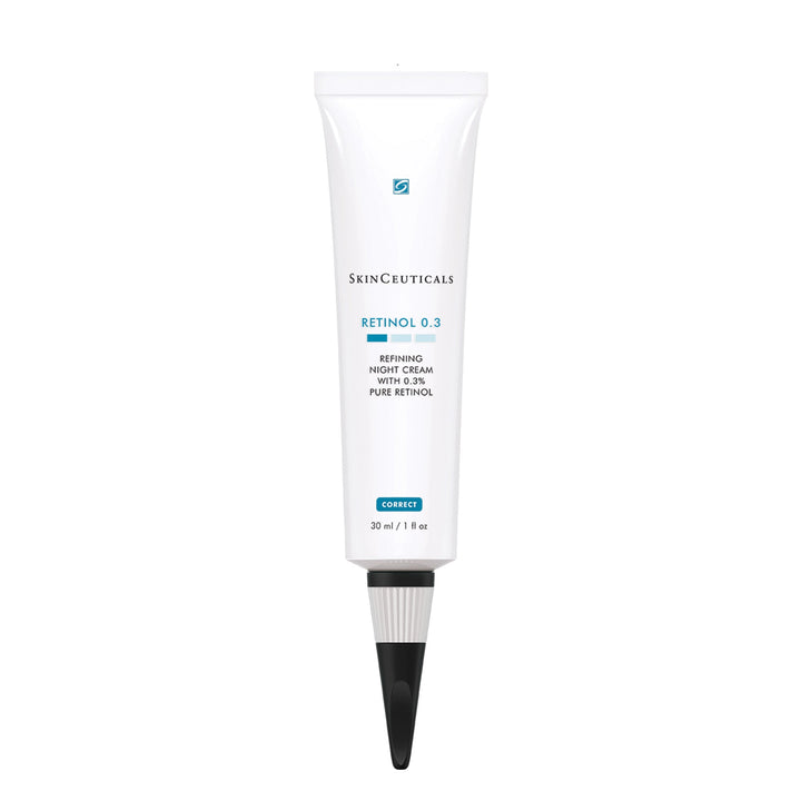 SkinCeuticals Retinol 0.3 (30 ml)