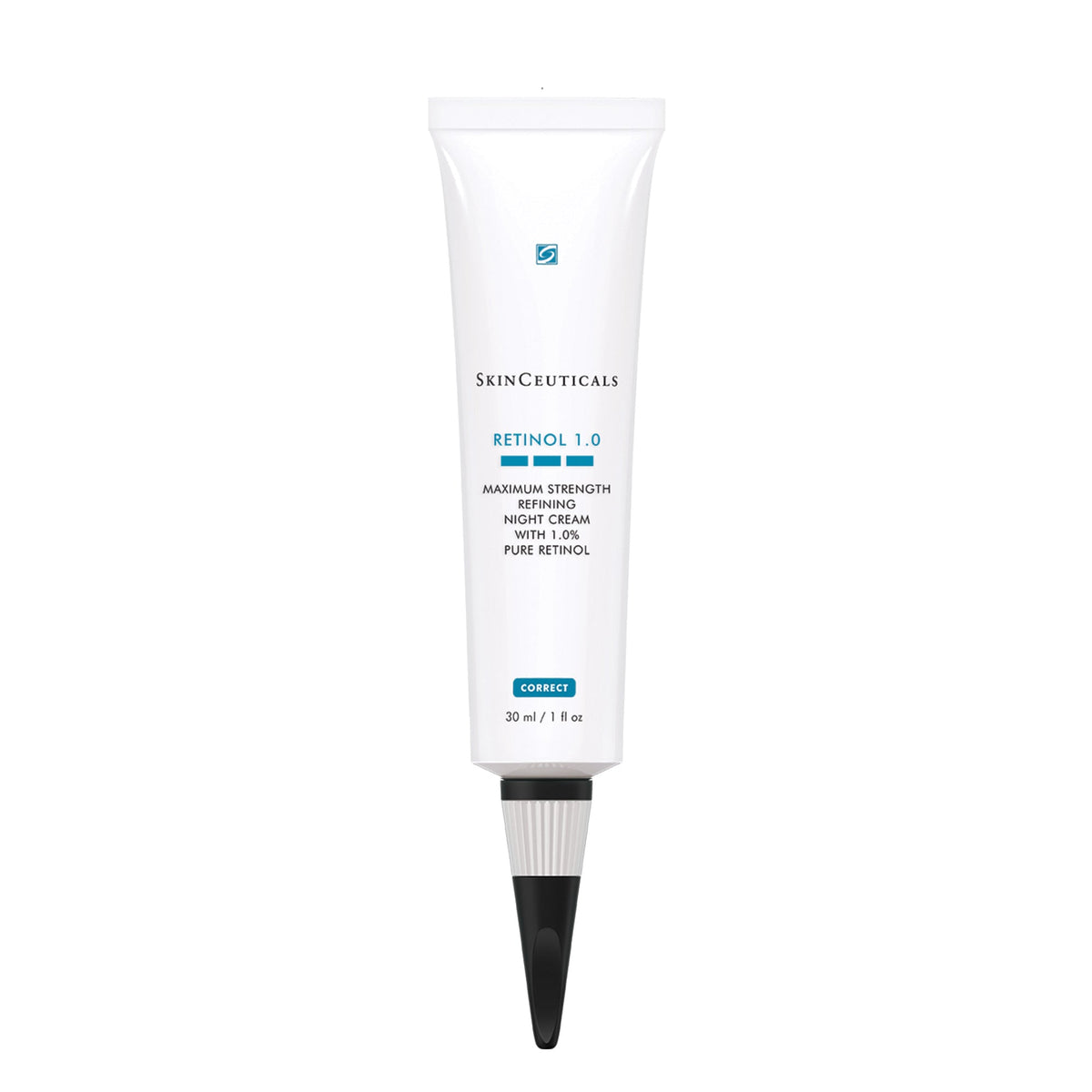 SkinCeuticals Retinol 1.0 (30 ml)