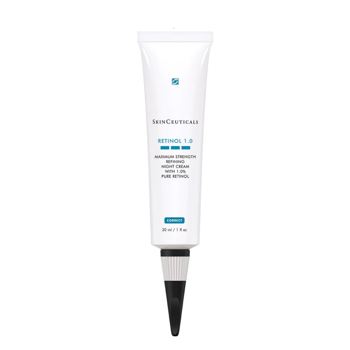 SkinCeuticals Retinol 1.0 (30 ml)