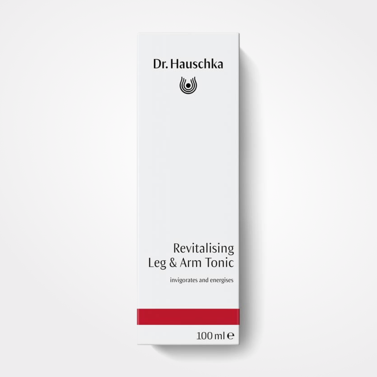 Dr. Hauschka Revitalising Leg & Arm Tonic