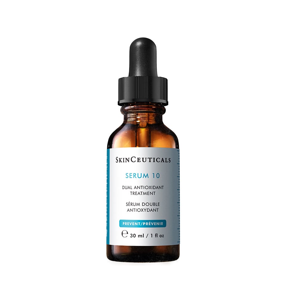 SkinCeuticals Serum 10 AOX+ (30 ml)