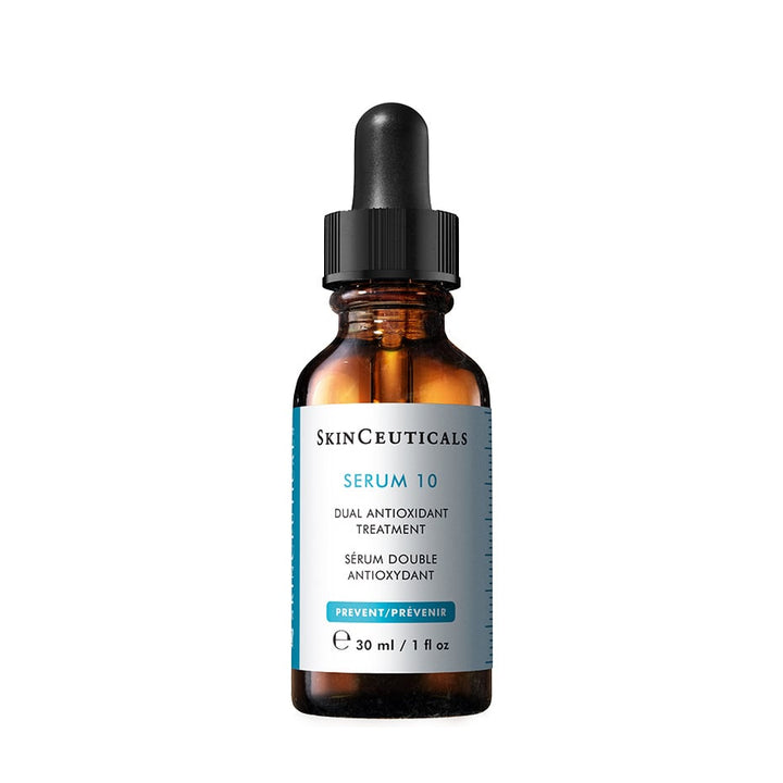 SkinCeuticals Serum 10 AOX+ (30 ml)