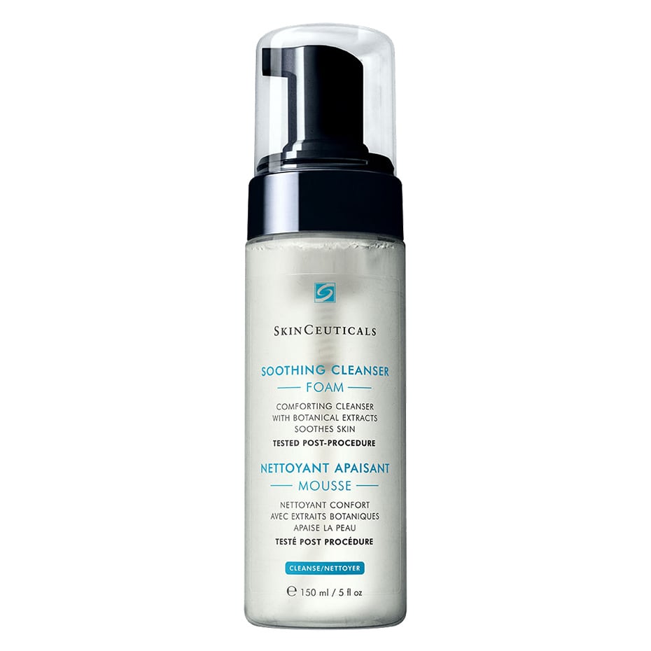 SkinCeuticals Soothing Cleanser (150 ml)