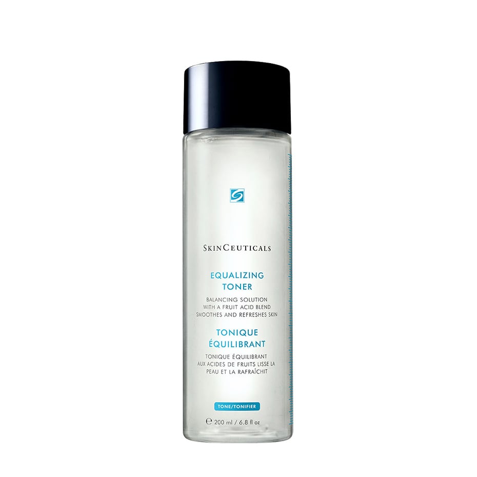 SkinCeuticals Equalizing Toner (200 ml)