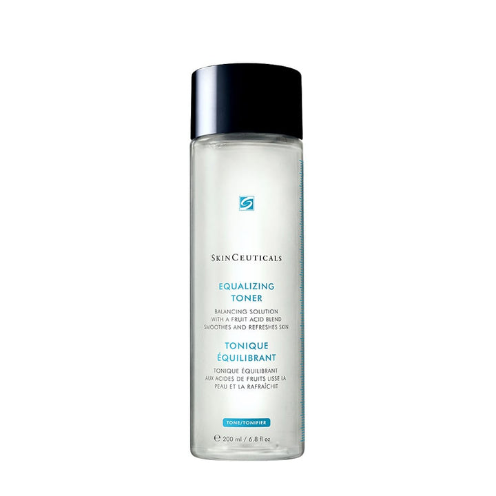 SkinCeuticals Equalizing Toner (200 ml)