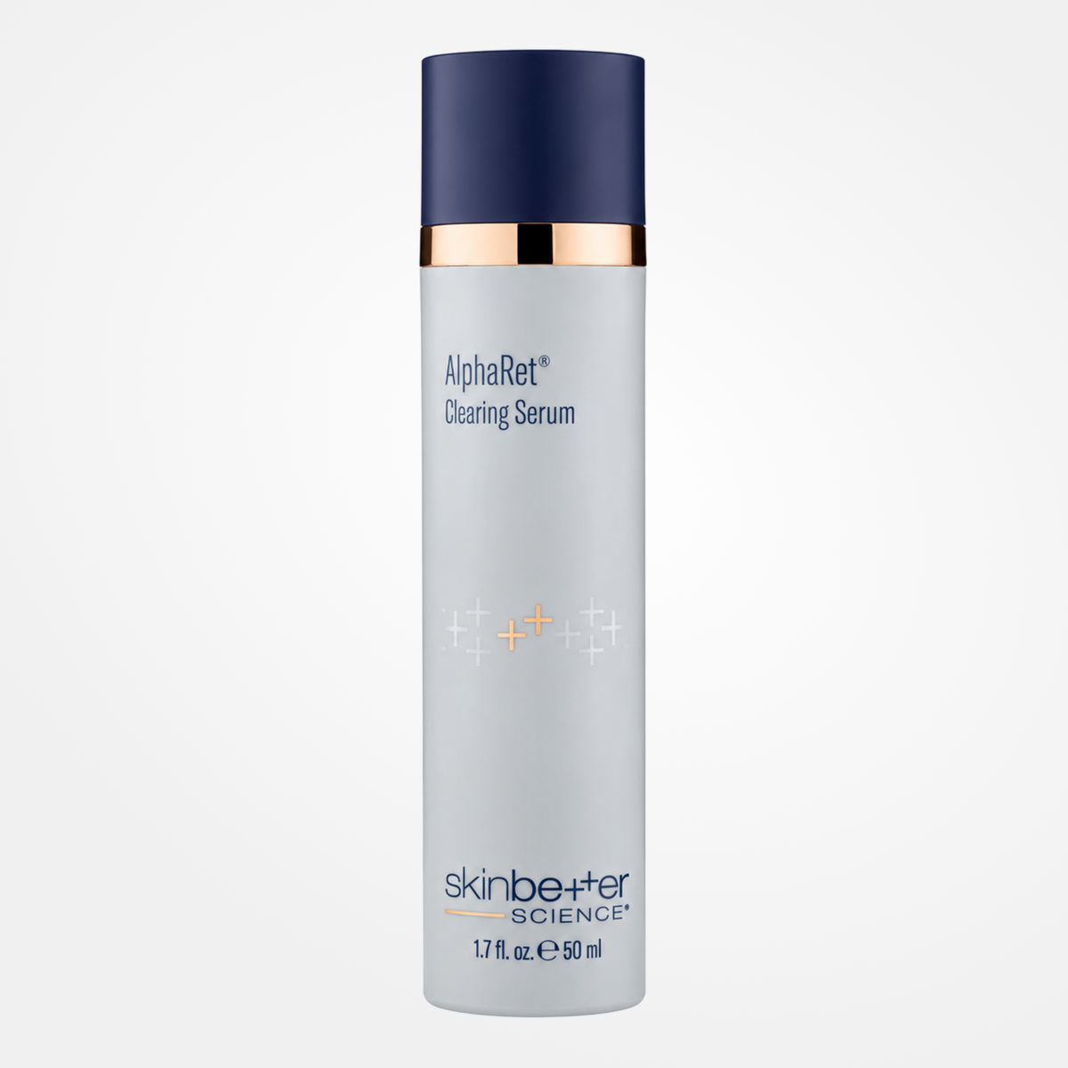 AlphaRet® Clearing Serum by skinbetter science | SkinCrew, Preferred Authorized skinbetter science US Retailer