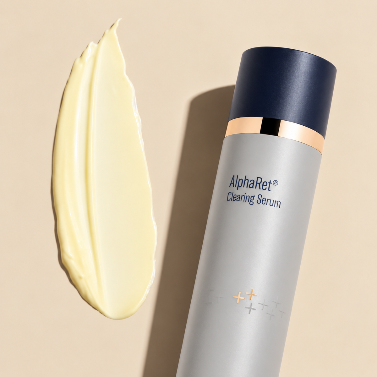 AlphaRet® Clearing Serum by skinbetter science | SkinCrew, Preferred Authorized skinbetter science US Retailer