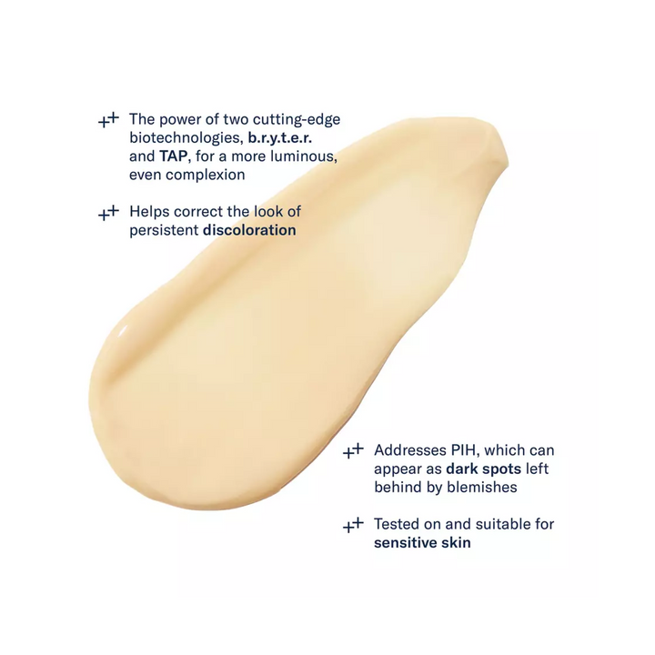 Even Intensive Skin Tone Correcting Serum by skinbetter science | SkinCrew, Preferred Authorized skinbetter science US Retailer